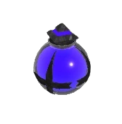Oblivion Potion